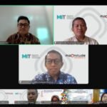 Peran Strategis PPID dalam Membangun Reputasi Perusahaan: Studi Kasus PT Taspen