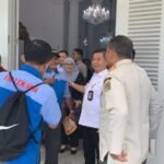 buruh Meminta Pj Gubernur Teguh Setyabudi Naikan UMP DKI 2025 jadi Rp6,5 Juta