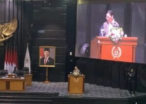 Chicha Koeswoyo: KJP Plus Jangan Dihapus Walau Ada Sekolah Swasta Gratis di Jakarta