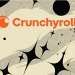 Crunchyroll hadirkan dua tantangan hebat di Indonesia Comic Con 2024