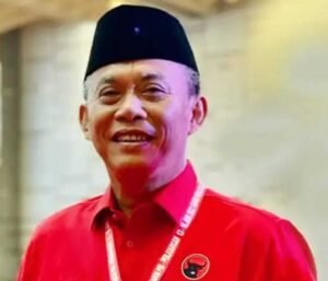 Menjelang Pencoblosan, Tim Pemenangan Pram-Rano Siapkan Strategi Khusus