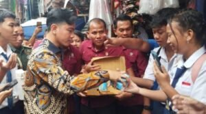 Jejak Digital Wapres Gibran Disorot, Roy Suryo: Layak Dimakzulkan