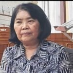 AKP Ryanto Ingin Berhenti dari Polri sebelum Ditembak AKP Dadang Iskandar