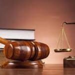 Praperadilan Tom Lembong: Mengungkap Kasus Hukum atau Politis di Balik Dugaan Rasuah Impor Gula