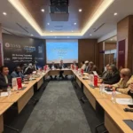 Menguak Sejarah Turkiye Uthmani dan Nusantara: Dari Kota Kudus hingga Al-Quds, Sorotan Wakil Ketua MUI