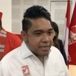 DPRD Minta Pemprov Perbaiki Fasilitas Sekolah dari KUA-PPAS APBD DKI Jakarta TA 2025 Total Rp 91,1 Triliun,