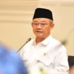 Hari Guru Nasional 2024: Mendikdasmen Abdul Mu’ti Canangkan 3 Program Unggulan untuk Guru Indonesia