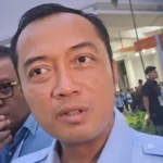 Istana Pastikan Komite Reformasi Polri Dilantik Pekan Ini