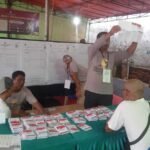 Pilkada Lewat DPRD: Efisiensi atau Kudeta Demokrasi?