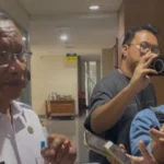 Plt Kadisdik DKI Purwosusilo: Program Sekolah Swasta Gratis Tidak Semua Menikmatinya