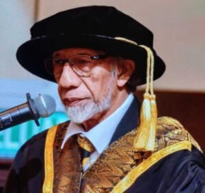 Kekalahan Ane Ratna Mustika sangat menyakitkan, Apakah ada penghianatan?