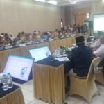 APBD DKI Alokasikan Dana Rp 6 Triliun Untuk Pengendalian Banjir di Jakarta