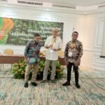 Badan Sawit Harus Utamakan Kepentingan Industri dan Petani