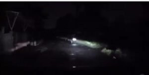 Pemadaman Lampu Serentak di Jakarta Hari Ini pukul 20.30 hingga 21.30 WIB