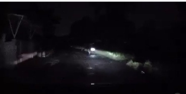 Pemadamam Lampu Serentak di Jakarta Hari Ini pukul 20.30 hingga 21.30 WIB
