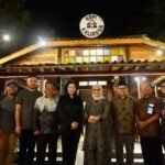 Sudirman Said Dukung Paramitha-Wurja daripada Kotak Kosong di Pilkada Brebes