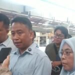 Kemenaker dan Pemkot Depok akan Bangun 11 BLK untuk Kurangi Pengangguran