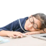 Penyebab Mudah Mengantuk dan Tips Mengatasinya