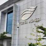 Depok Genjot 100% Akses Air Bersih, PDAM Tirta Asasta Masuk 10 Besar Nasional