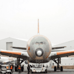 Airbus PHK 2000-an Karyawannya