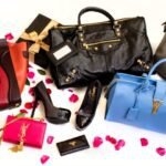 Paradoks Barang Murah dari Negei Antah Berantah