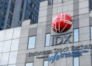 BEI lakukan Penyesuaian Tarif Imbas Kenaikan PPN jadi 12 persen