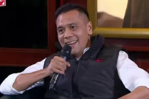 PDIP Sesalkan Pencekalan Yasonna atas Kasus Korupsi Harun Masiku