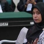 Oknum Kanit Reskrim Akui Minta Uang Damai Rp 50 Juta ke Guru Supriyani