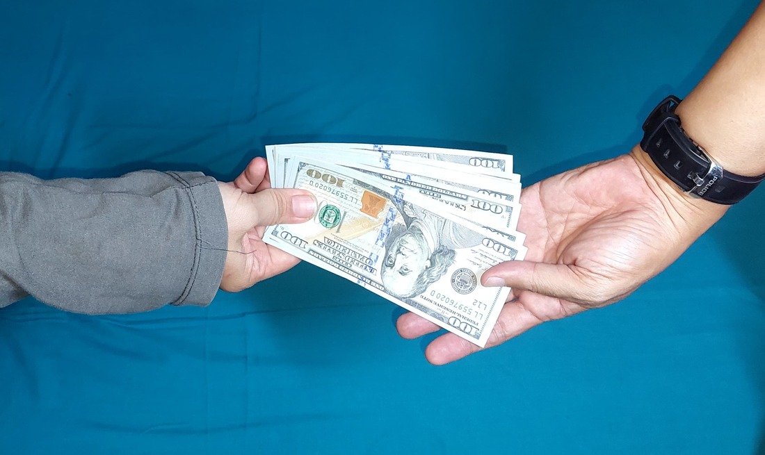 Penonton DWP Asal Malaysia Diperas Rp100 Juta, Sebelum bayar Dimasukkan ke Sel Polda Metro Jaya