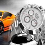 Tetap Berlaku Mulai 1 Januari 2025, PPN 12% Hanya Untuk Barang Mewah