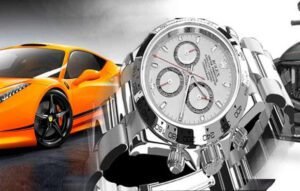 Tetap Berlaku Mulai 1 Januari 2025, PPN 12% Hanya Untuk Barang Mewah