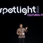 Menteri UMKM Rencanakan Holding Fesyen untuk Perkuat Ekspor dan Naikkan Kelas Pengusaha Lokal