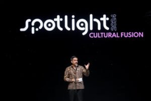 Menteri UMKM Rencanakan Holding Fesyen untuk Perkuat Ekspor dan Naikkan Kelas Pengusaha Lokal