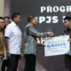 Menteri Kebudayaan RI Fadli Zon Dorong Jaminan Sosial bagi Maestro Seni Budaya