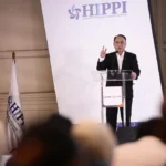 Kemenkop ajak HIPPI Bersinergi: Dorong Pengembangan Ekosistem Koperasi Nasional