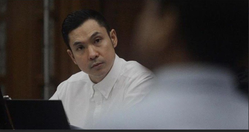 Harvey Moeis Dituntut 12 Tahun Bui Skandal Korupsi PT Timah