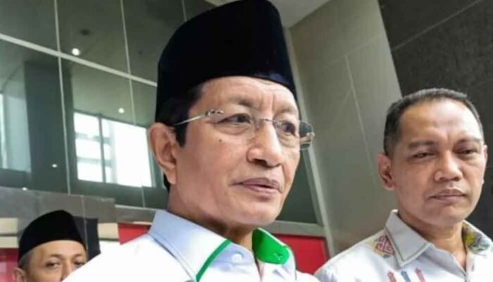 Menag Tanggapi Wacana Sekolah Libur Selama Ramadhan