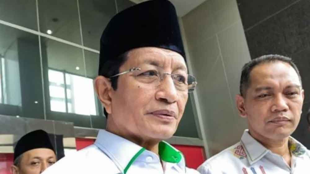 Menag Tanggapi Wacana Sekolah Libur Selama Ramadhan