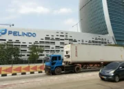 Peleburan Pelni-ASDP dan Pelindo, jadi Holding Maritim Kata Wamen BUMN Masih Dikaji