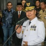 Pj Gubernur Jakarta Klaim Pihaknya Tidak Pernah Tolak Penyelenggaraan dan Pembangunan Tempat Ibadah