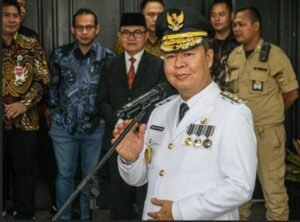Pj Gubernur Jakarta Klaim Pihaknya Tidak Pernah Tolak Penyelenggaraan dan Pembangunan Tempat Ibadah