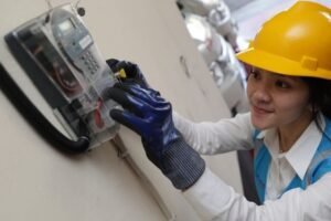 Warga Harapkan Diskon 50 Persen Tarif Listrik Rutin Tiap 6 Bulan