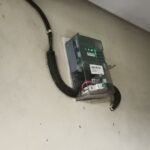 PLN Berikan Diskon 50% untuk Pelanggan Berdaya di Bawah 2.200 VA Januari-Februari 2025