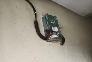 PLN Berikan Diskon 50% untuk Pelanggan Berdaya di Bawah 2.200 VA Januari-Februari 2025