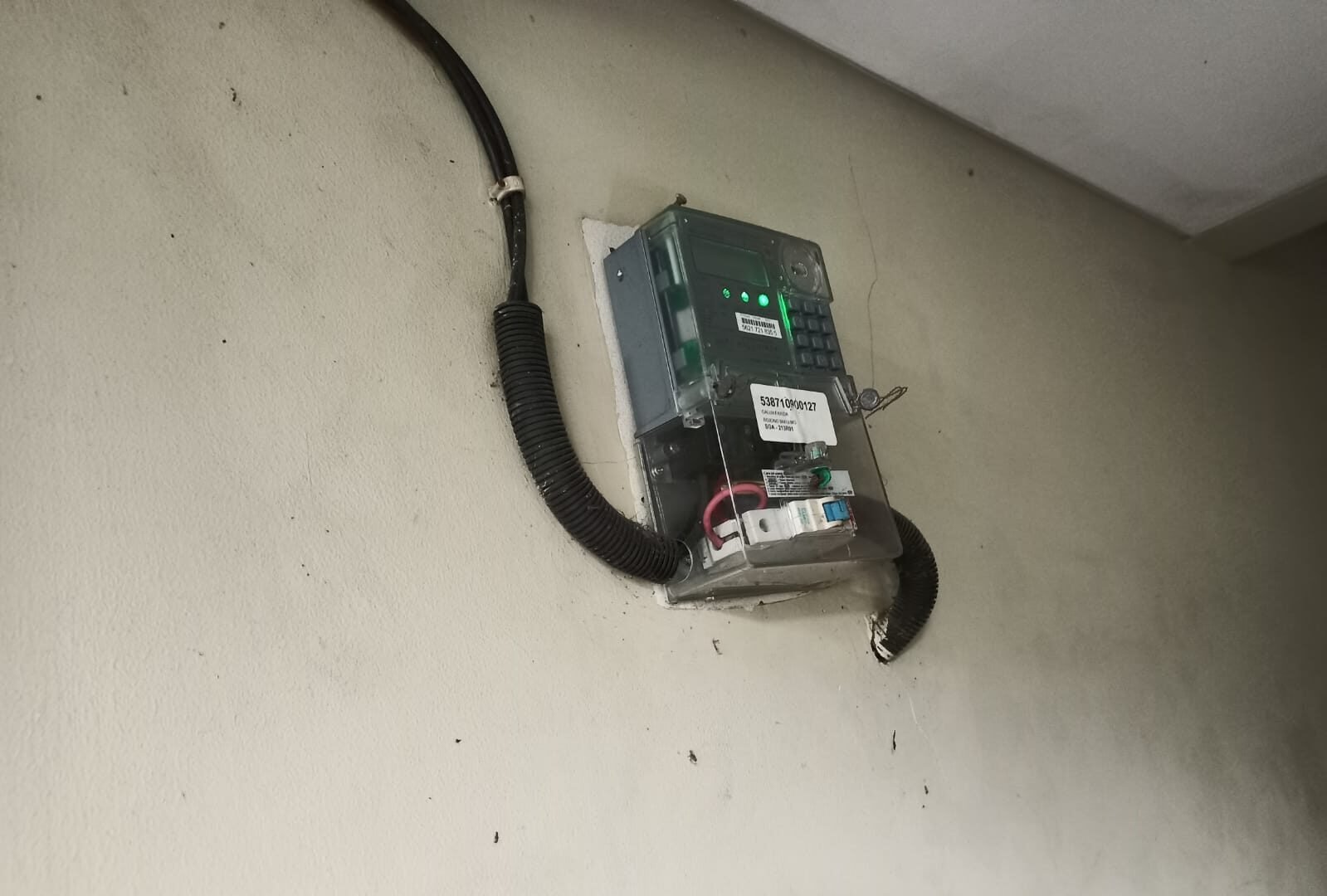 PLN Berikan Diskon 50% untuk Pelanggan Berdaya di Bawah 2.200 VA Januari-Februari 2025