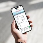 ASDP Tingkatkan Layanan, kini Bisa Kirim E-Tiket via WhatsApp