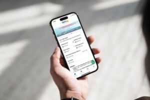 ASDP Tingkatkan Layanan, Kini Bisa Kirim E-Tiket via WhatsApp