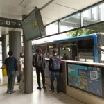 Tarif Transportasi Umum di Jakarta Hanya Rp1, Berlaku 17–19 September