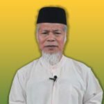 Korupsi Ala Prabowo (tulisan 3)