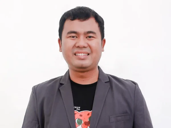 Penerapan SMK3 Dinilai Mampu Tingkatkan Daya Saing Perusahaan